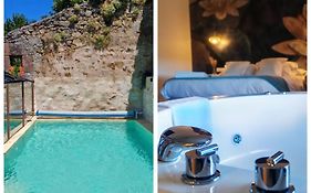 Duo Somnia, Suites Con Jacuzzi Y Chimenea, Only Adults